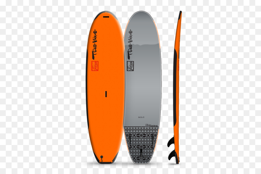 Tabla De Surf，El Surf PNG