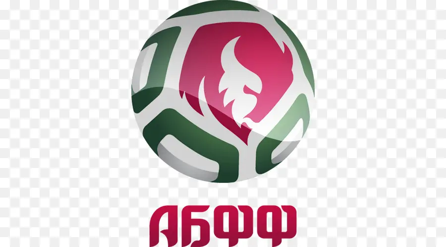 Belarús Equipo De Fútbol Nacional De，Bielorruso De La Premier League PNG