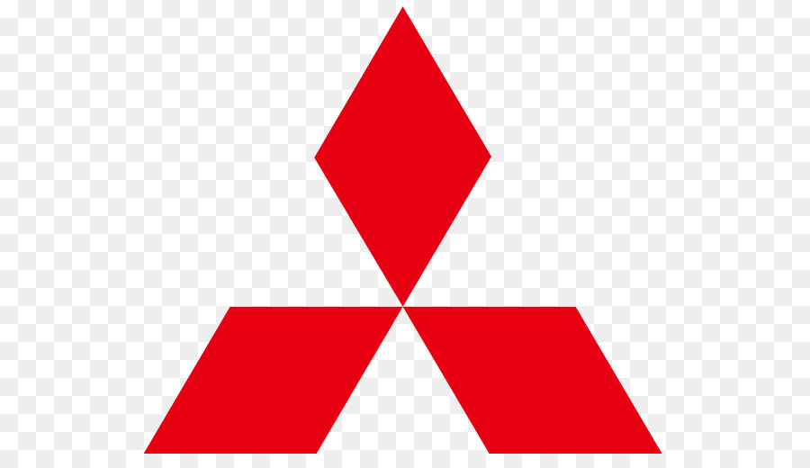 Mitsubishi Motors，Mitsubishi PNG