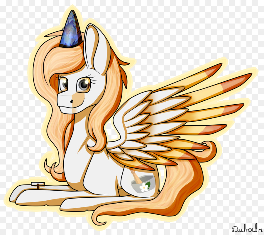 Canidae，Pony PNG