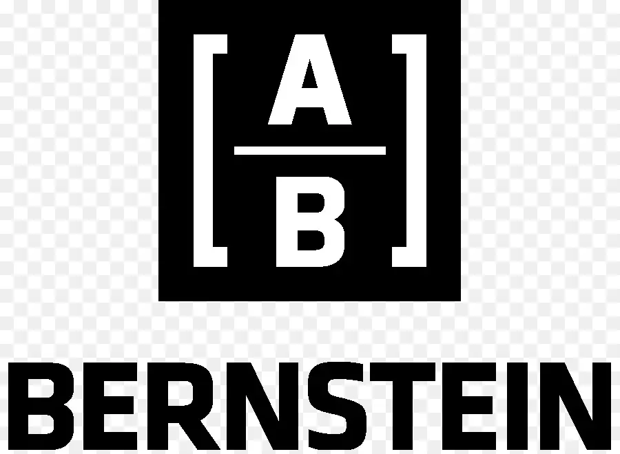 Logotipo De Bernstein，Bernstein PNG