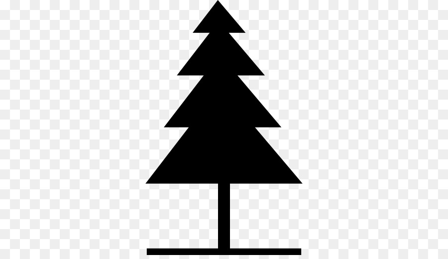 Árbol De Navidad，Árbol PNG