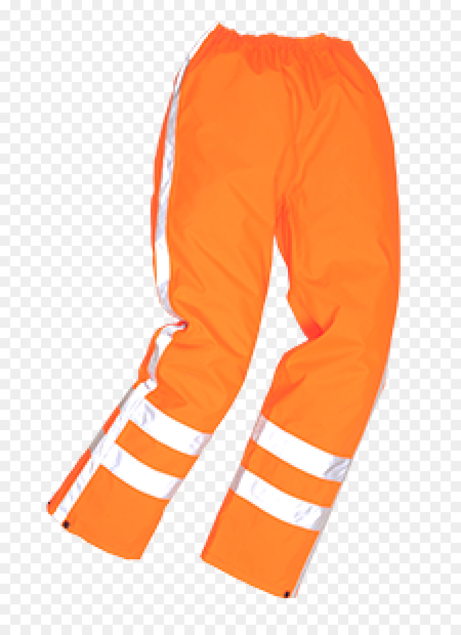 Highvisibility Ropa，Ropa PNG