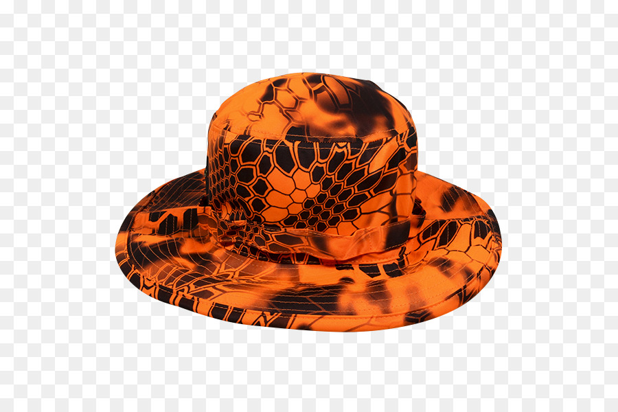 Sombrero De Boonie，Sombrero PNG