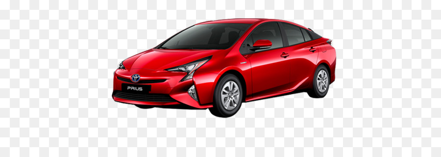 Puerta De Coche，Toyota Prius PNG