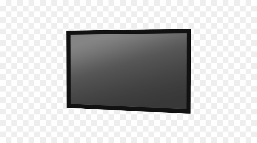 Monitor，Pantalla PNG