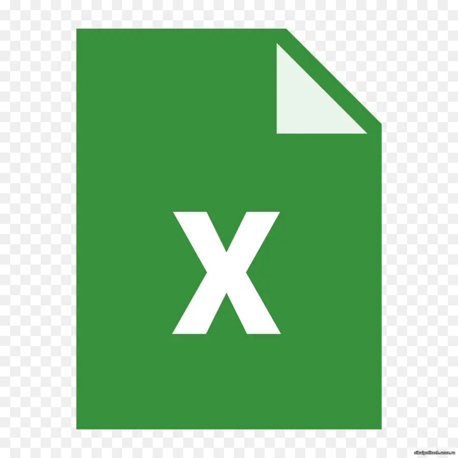 Microsoft Excel，Iconos De Equipo PNG