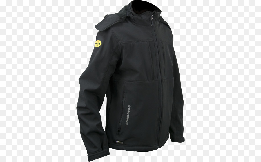 Chaqueta，North Face PNG