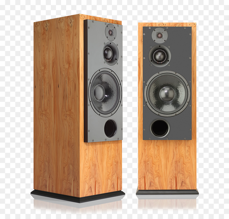 Altavoz，Altavoces PNG