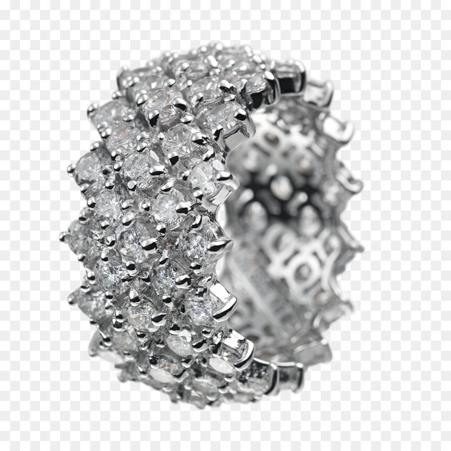 Pendiente，Anillo PNG