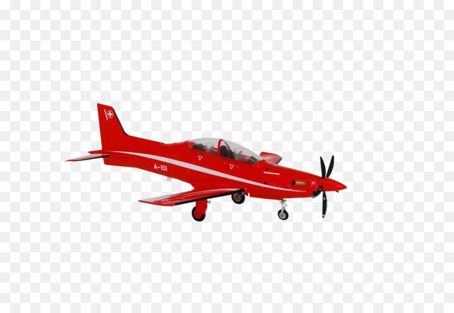 Avión，Marina De Guerra PNG