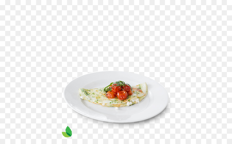 Cocina Vegetariana，Tortilla PNG