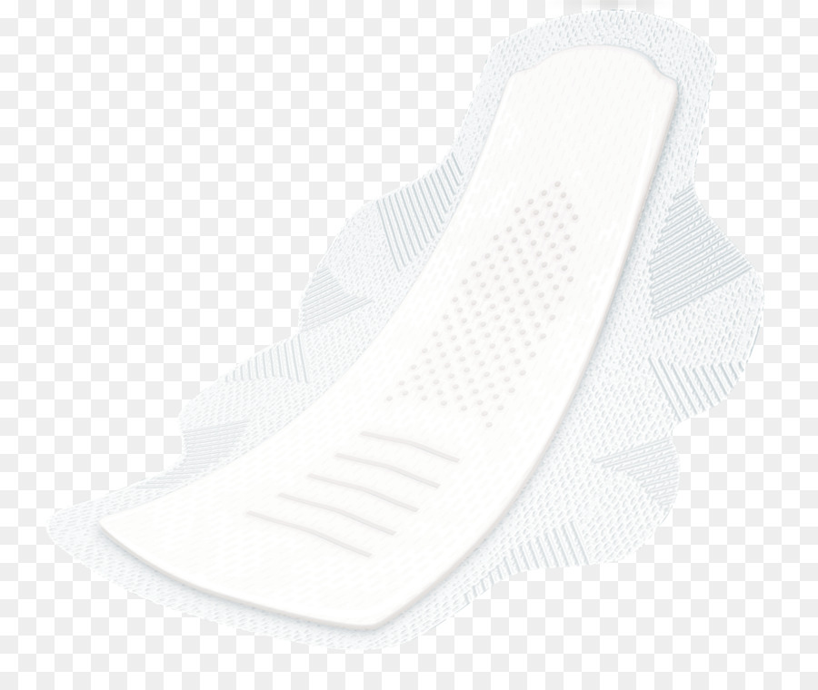 Zapato，Caminar PNG