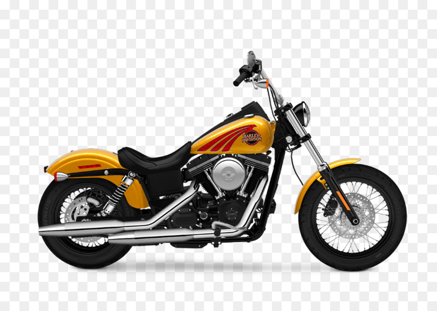 Motocicleta，Bicicleta PNG