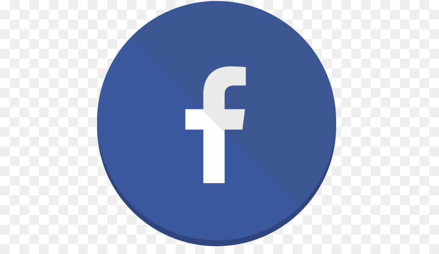 Facebook，Redes Sociales PNG