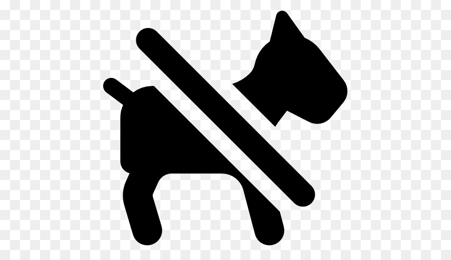 Iconos De Equipo，Perro PNG