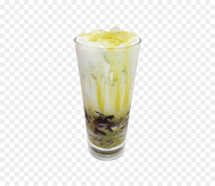 Helado，Syllabub PNG