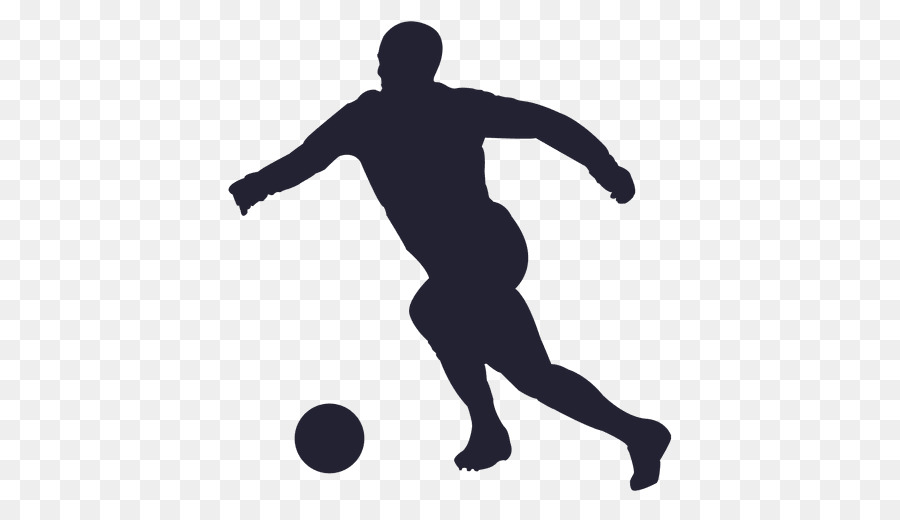 Futbolista，Pelota PNG