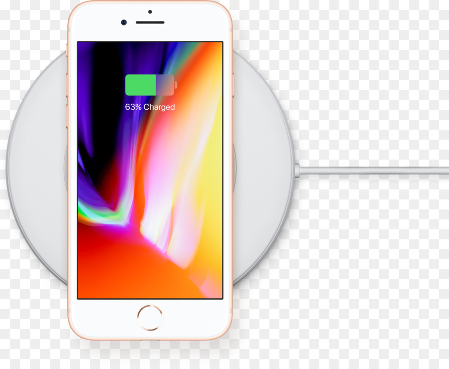 Iphone 8 Plus，Iphone X PNG