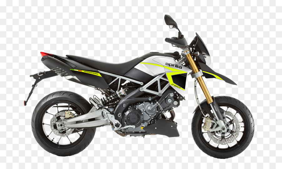 Aprilia Sl 750 Shiver，Aprilia Mana 850 PNG