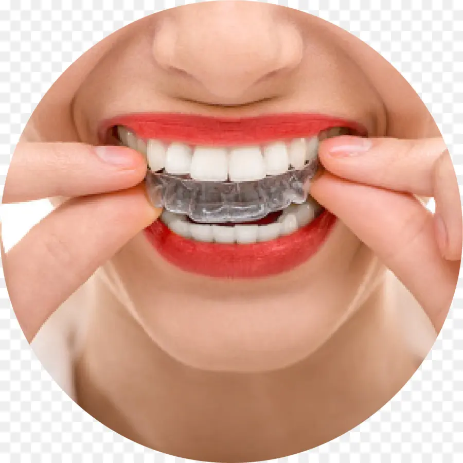 La Ortodoncia，Dentista PNG