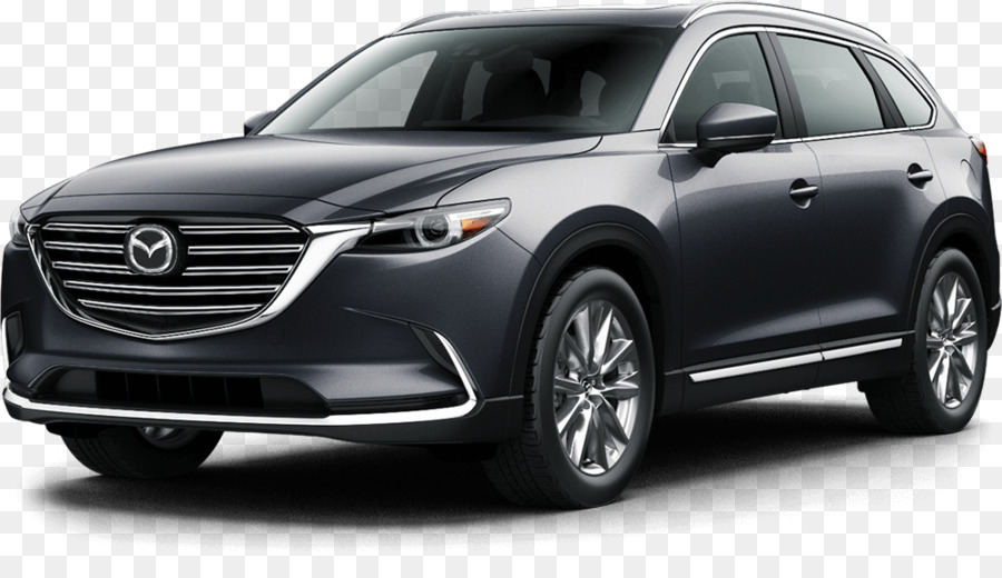 Mazda，Coche PNG