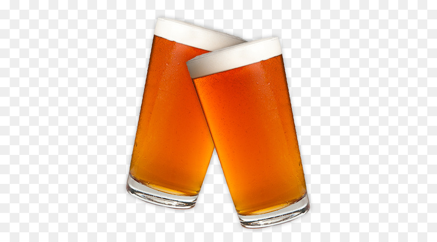 La Cerveza De Cóctel，La Cerveza PNG