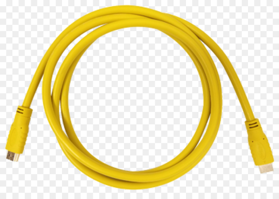 Cable，Conector PNG