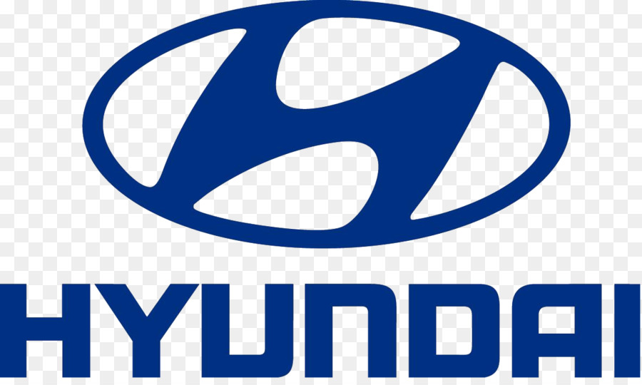 Hyundai，Hyundai Motor Company PNG