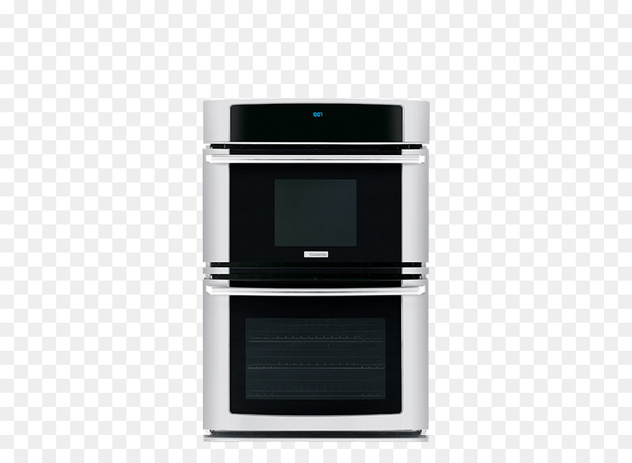 Horno，Electrolux PNG