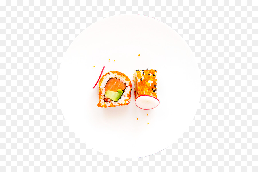 Makizushi，Caviar PNG