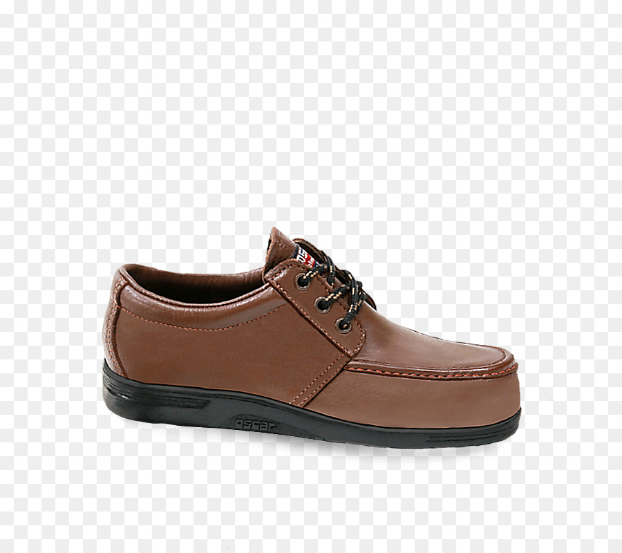 De Cuero，Zapato PNG