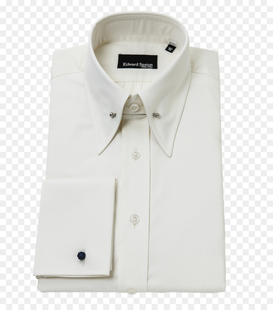 Camisa De Vestir，Camiseta PNG