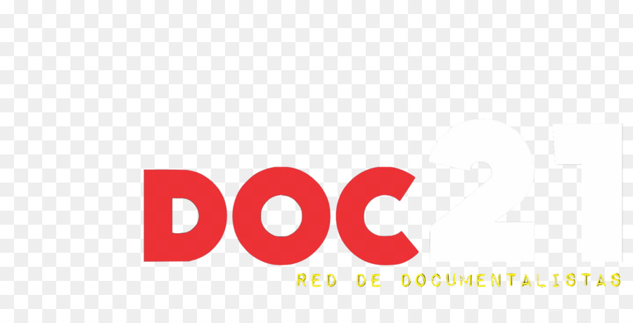 Logotipo Doc 21，Logo PNG