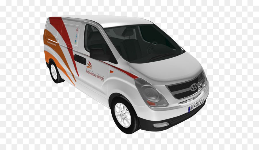 Compacta Camioneta，Coche PNG