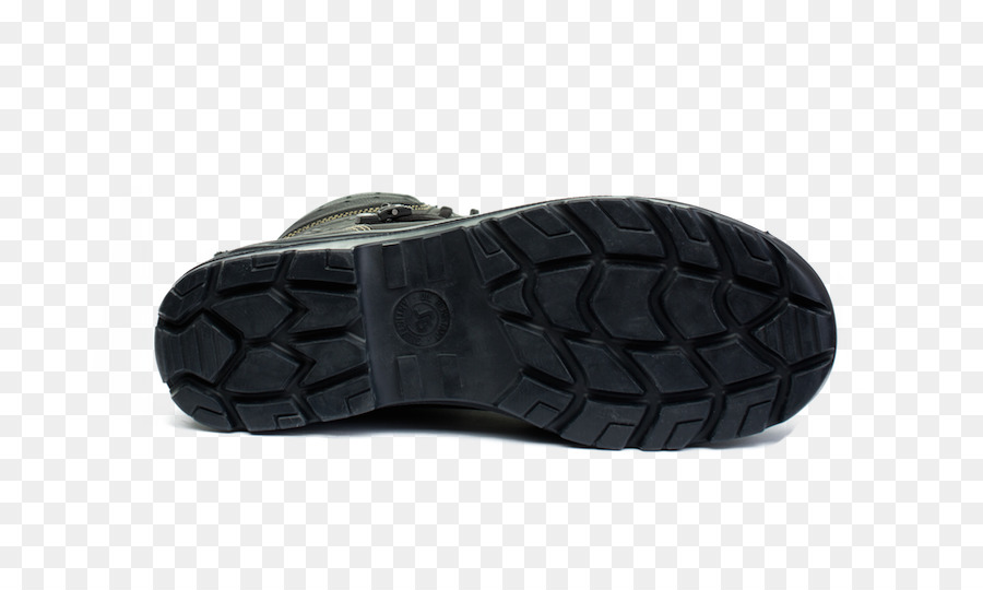 Zapato，Zapatillas De Deporte PNG