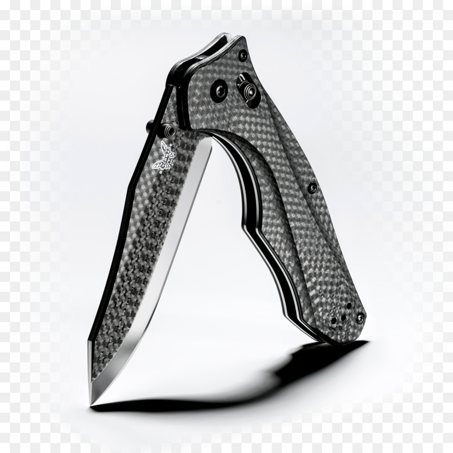 Cuchillo Plegable，Cuchilla PNG