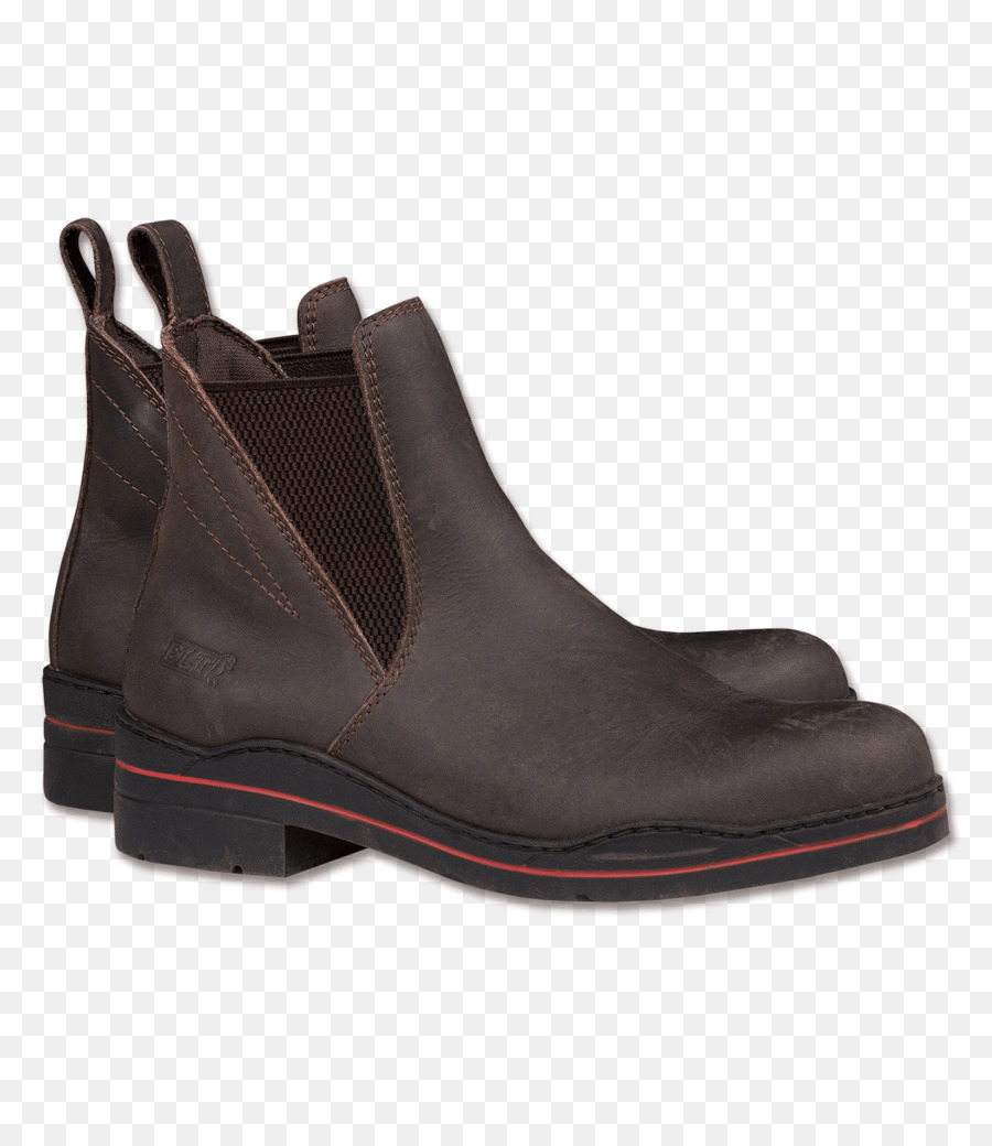 Zapato，Bota PNG