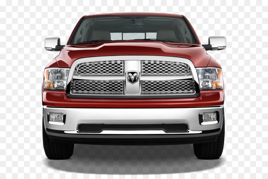 Las Camionetas Ram，Camioneta Ram PNG