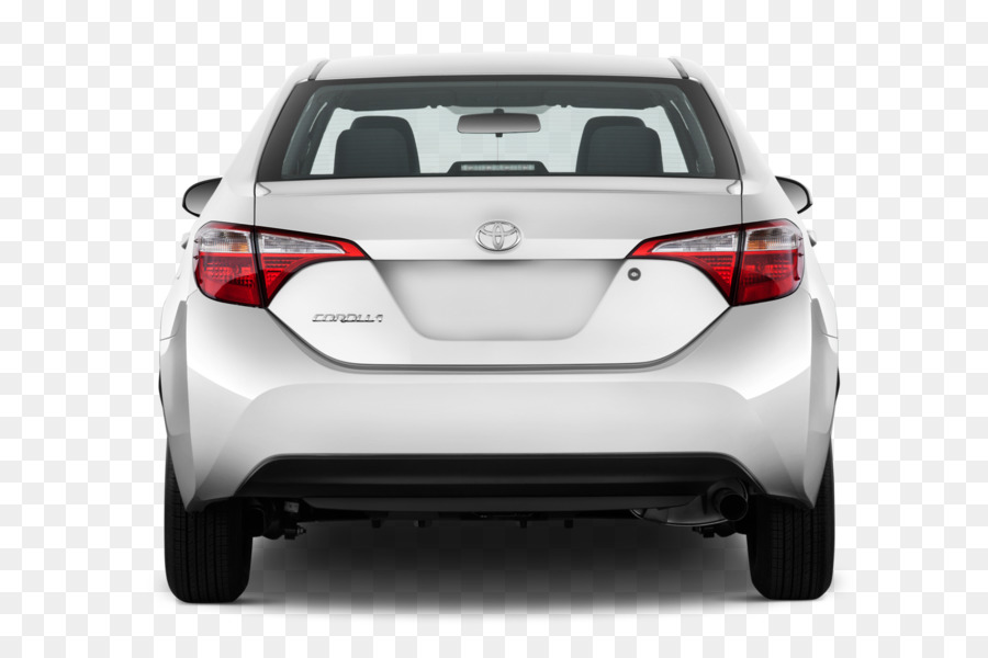 2015 Toyota Avalon，2016 Toyota Avalon PNG