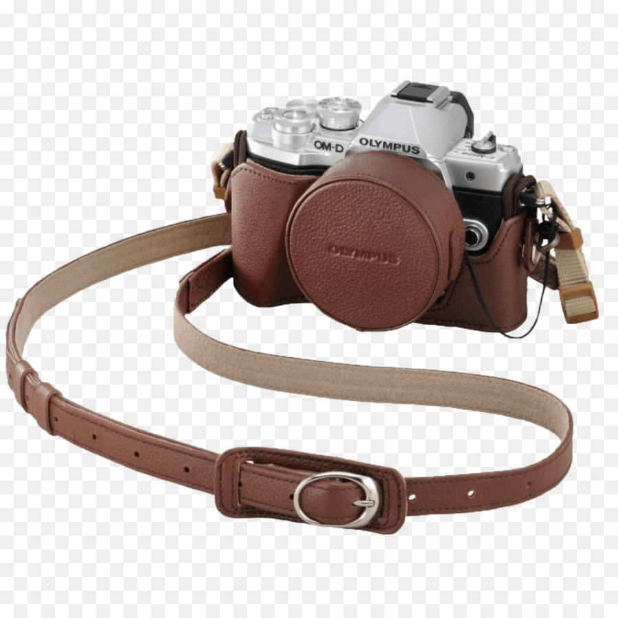 Olympus Omd Em10 Mark Ii，Olympus Omd Em10 PNG