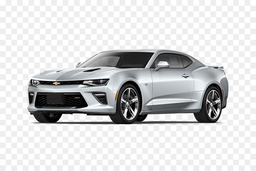 Chevrolet，Coche PNG