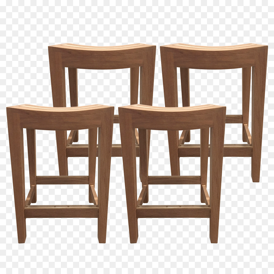 Tabla，Taburete De Bar PNG