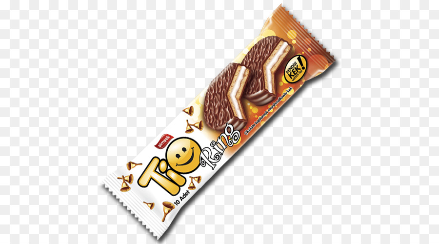 Pastel De Chocolate，La Leche PNG