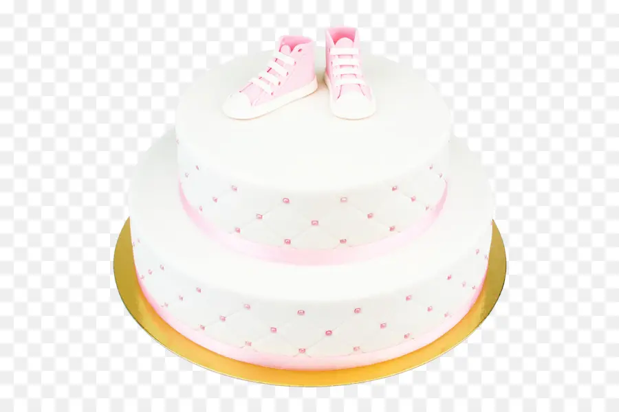 Pastel，Postre PNG