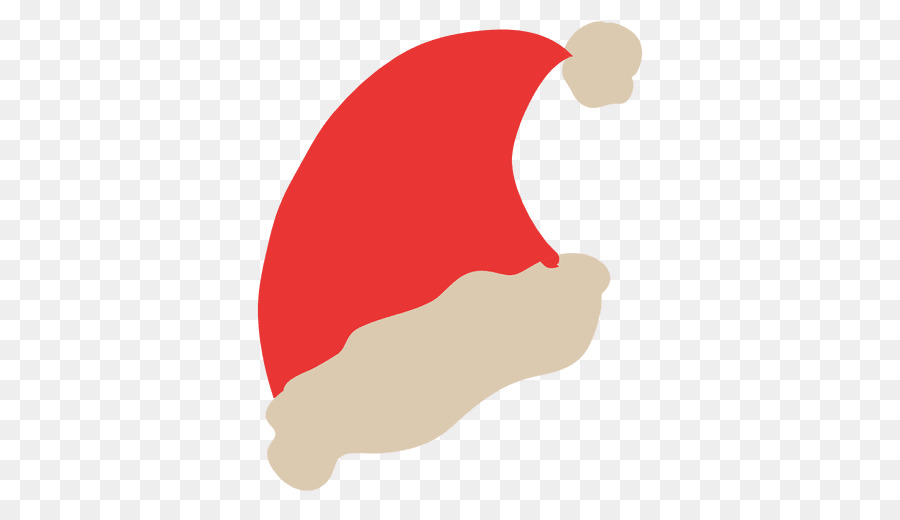 Santa Claus，Iconos De Equipo PNG