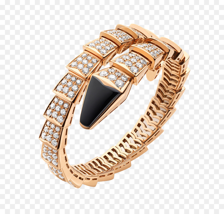 Pulsera De Oro，Lujo PNG