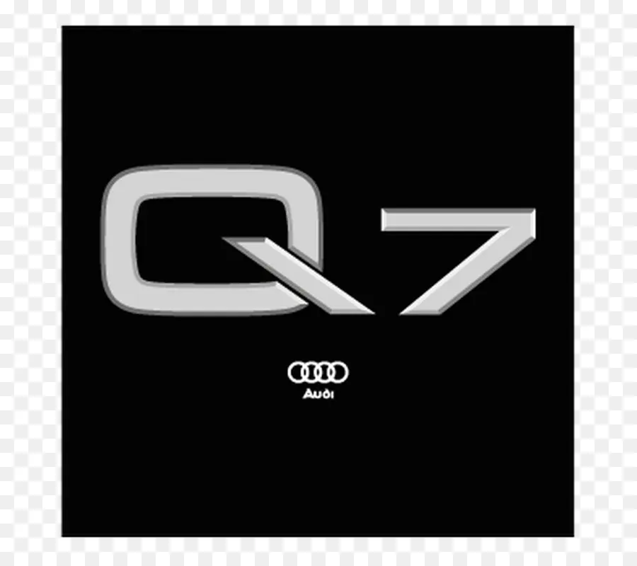 Audi，Logotipo PNG