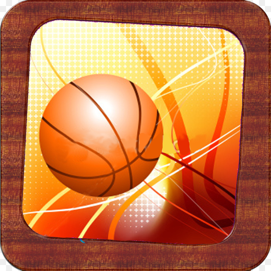 Baloncesto，Deportes PNG