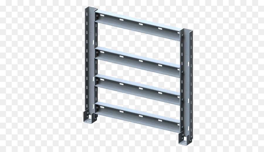 Metal，De Aluminio PNG